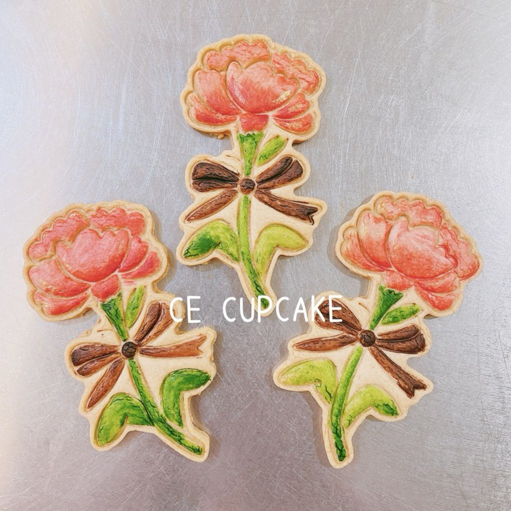 tw-11134207-7r98u-lumyspu0msp76d