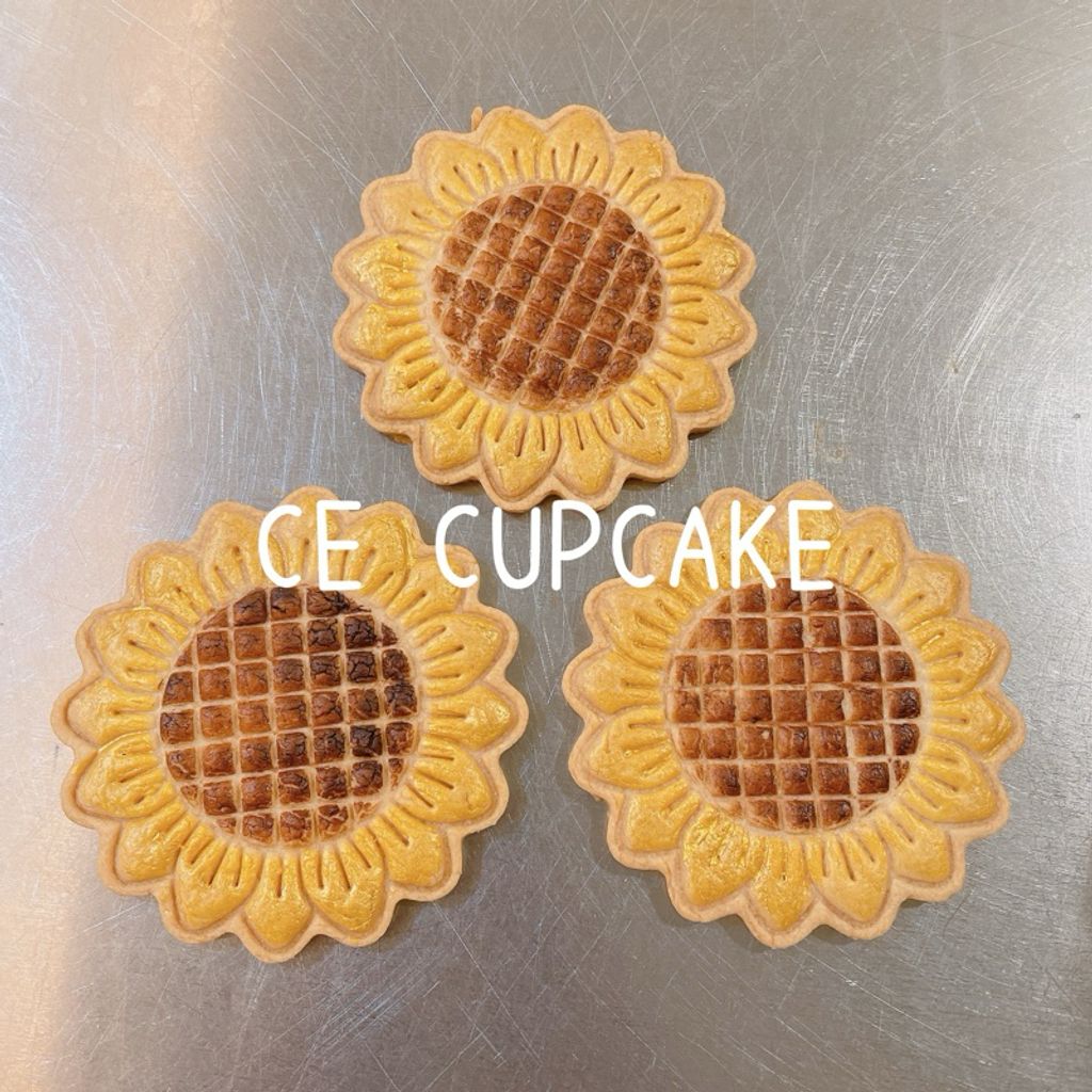 tw-11134207-7r98u-lumysyw1catnd9