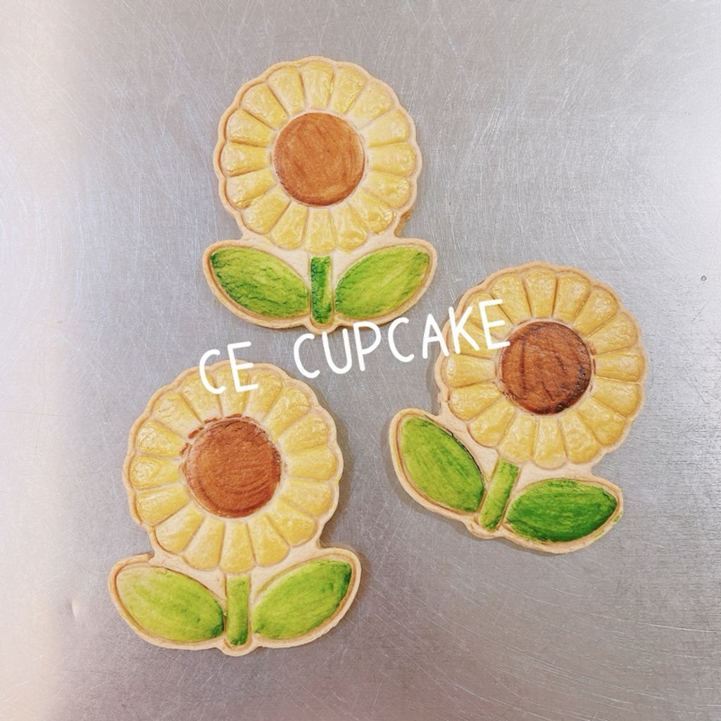 tw-11134207-7r98w-lumysyw1dpe388