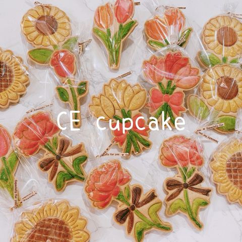 tw-11134207-7r98u-lumyhsr1tm2e85