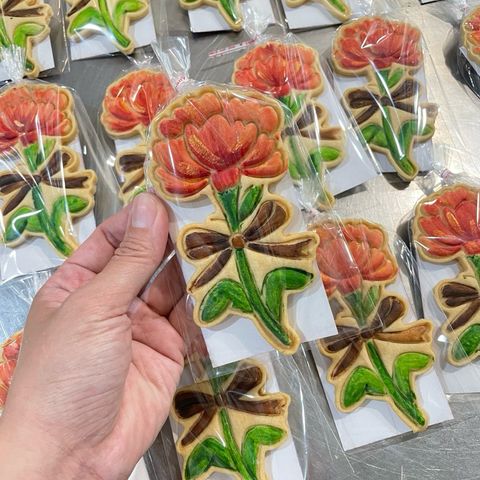 tw-11134207-7rbkd-m93uyfmsxip282