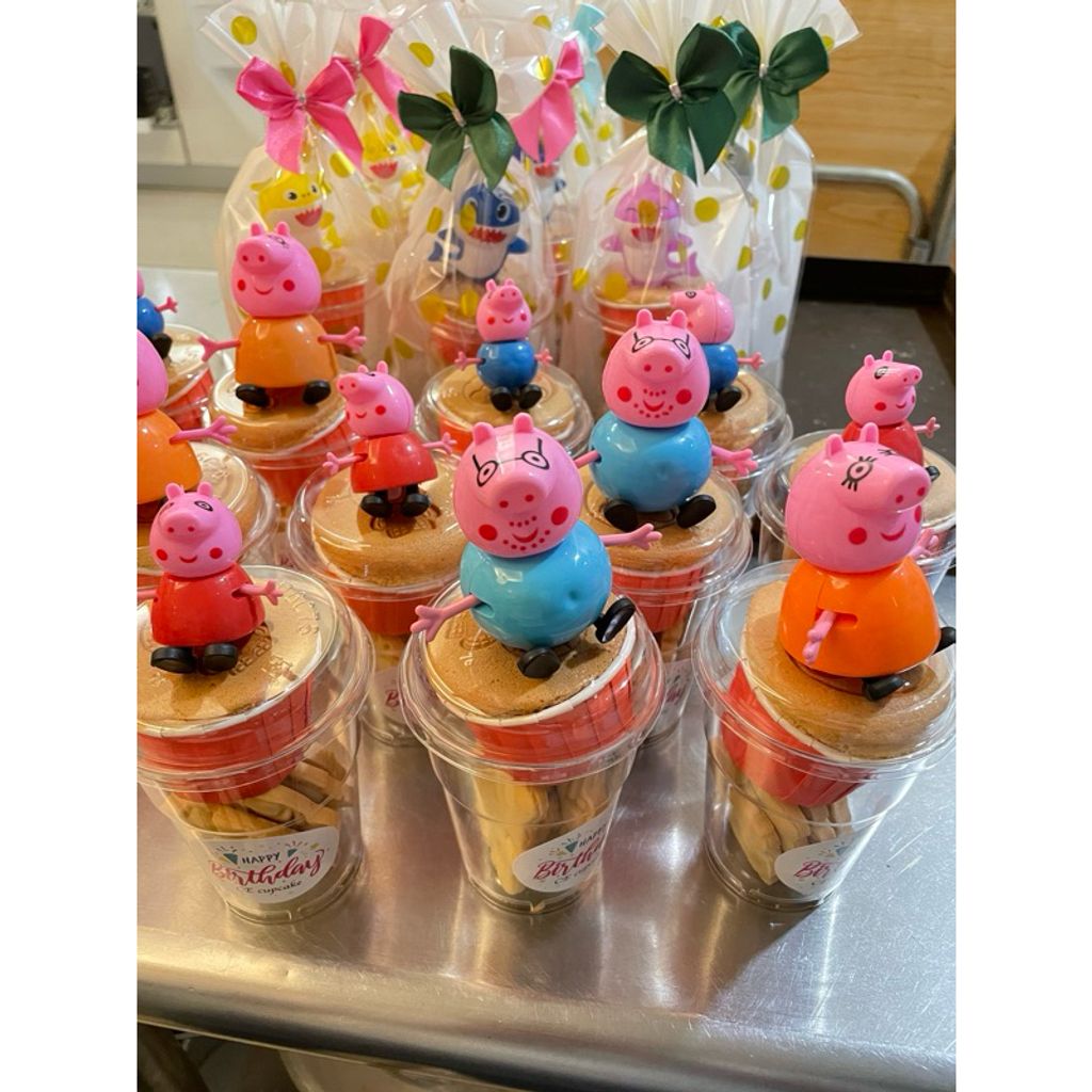 tw-11134207-7r98s-lzw27gq8dfrya0