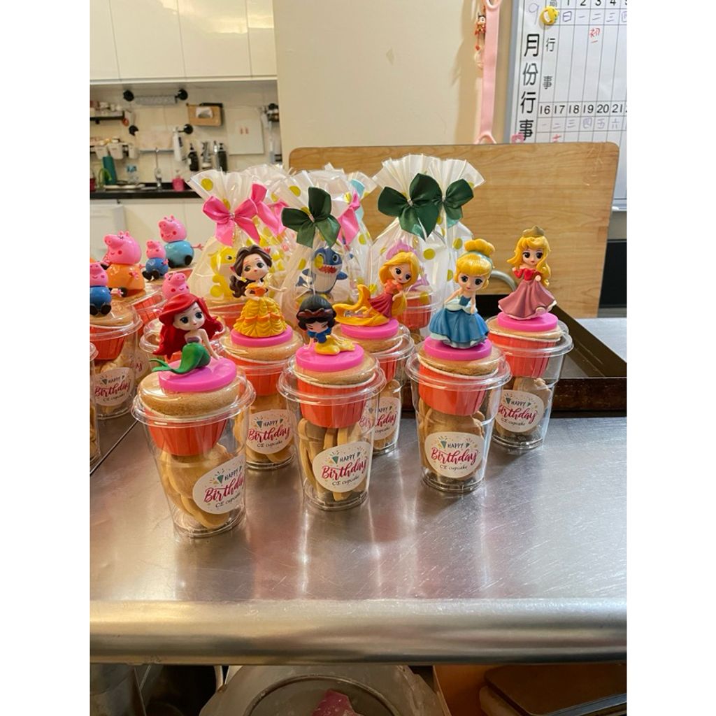 tw-11134207-7r98s-m09mrsampnmv5c