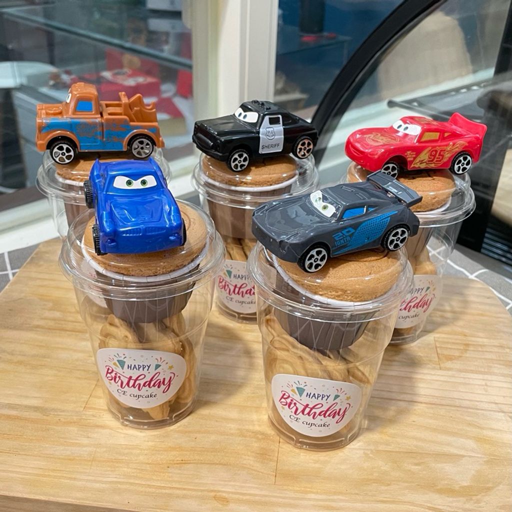 tw-11134207-7r98p-m09mrsampo0jb2