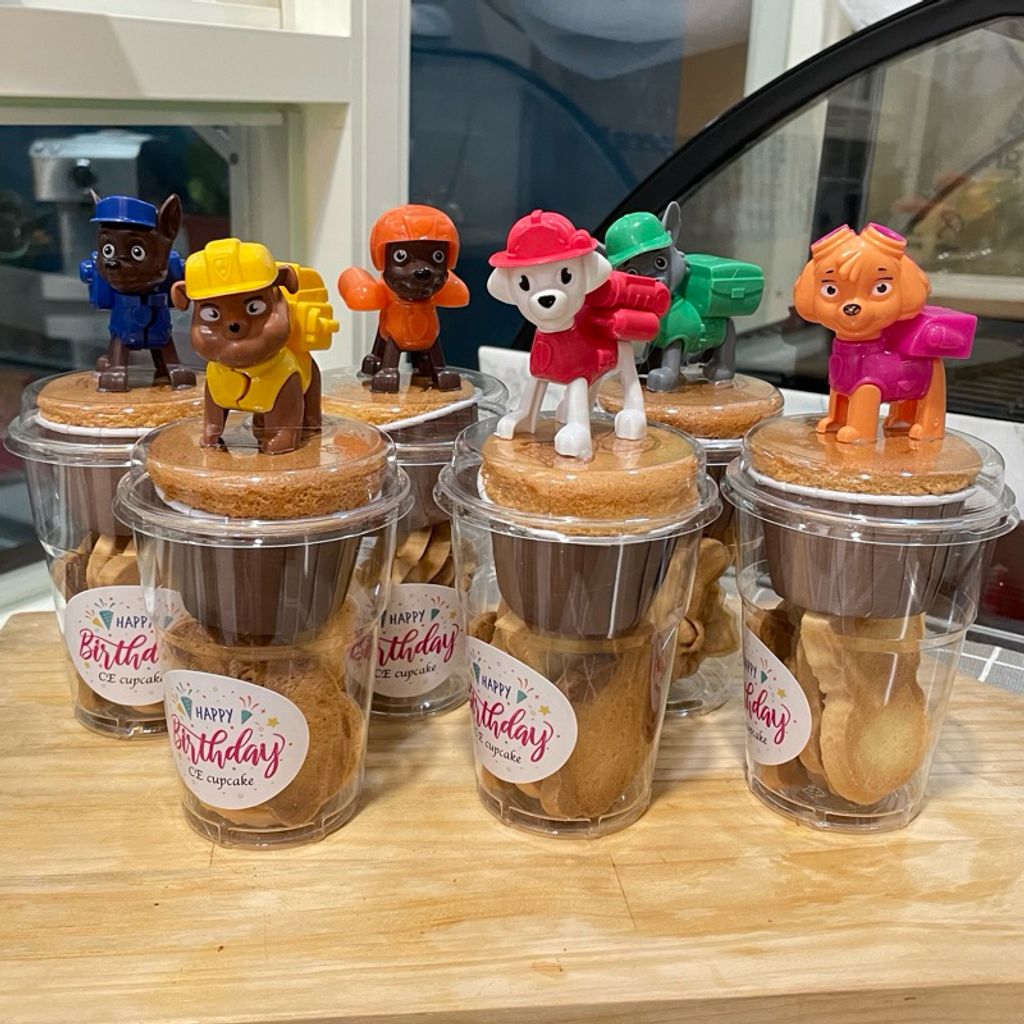 tw-11134207-7r98w-m09vk3cf3sur0b