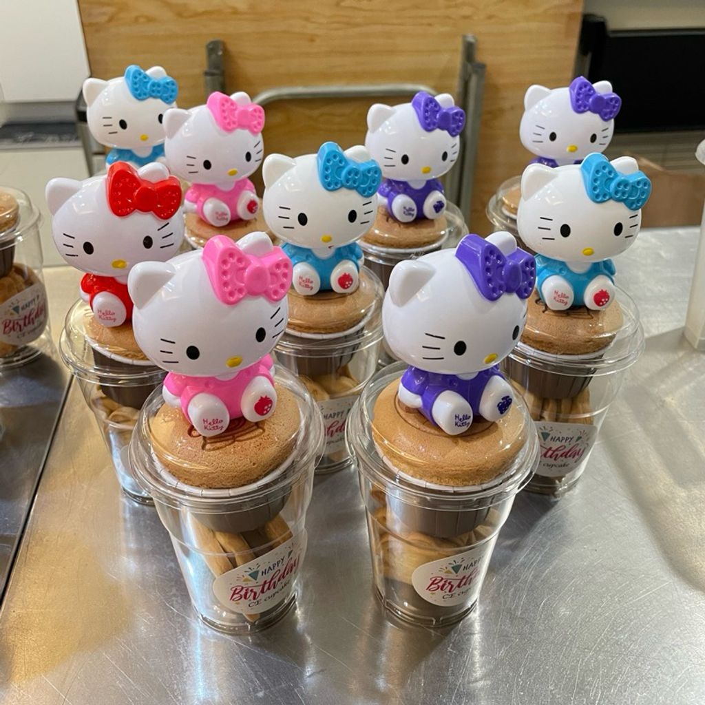 tw-11134207-7r98p-m09vk3cf57f704