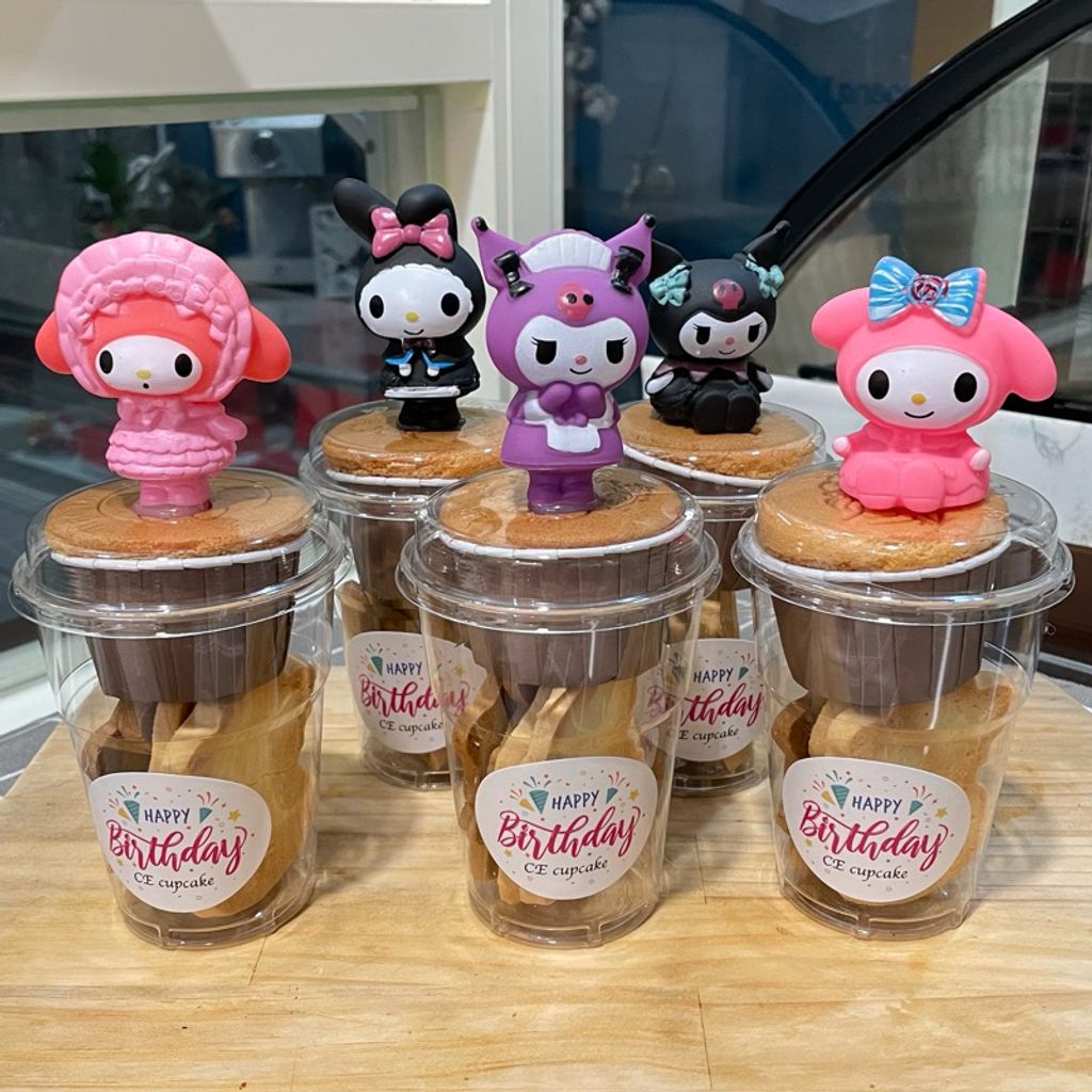 tw-11134207-7r98p-m09vkh2l0ngzfa