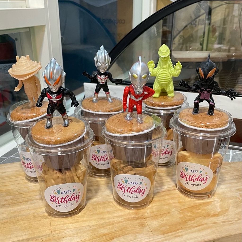 tw-11134207-7r98z-m09vkh2l221f3e