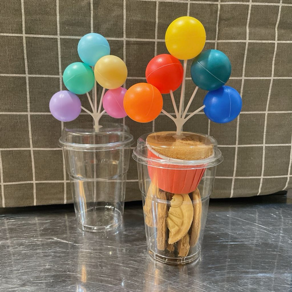 tw-11134207-7r98o-lzw2hkxjbti688