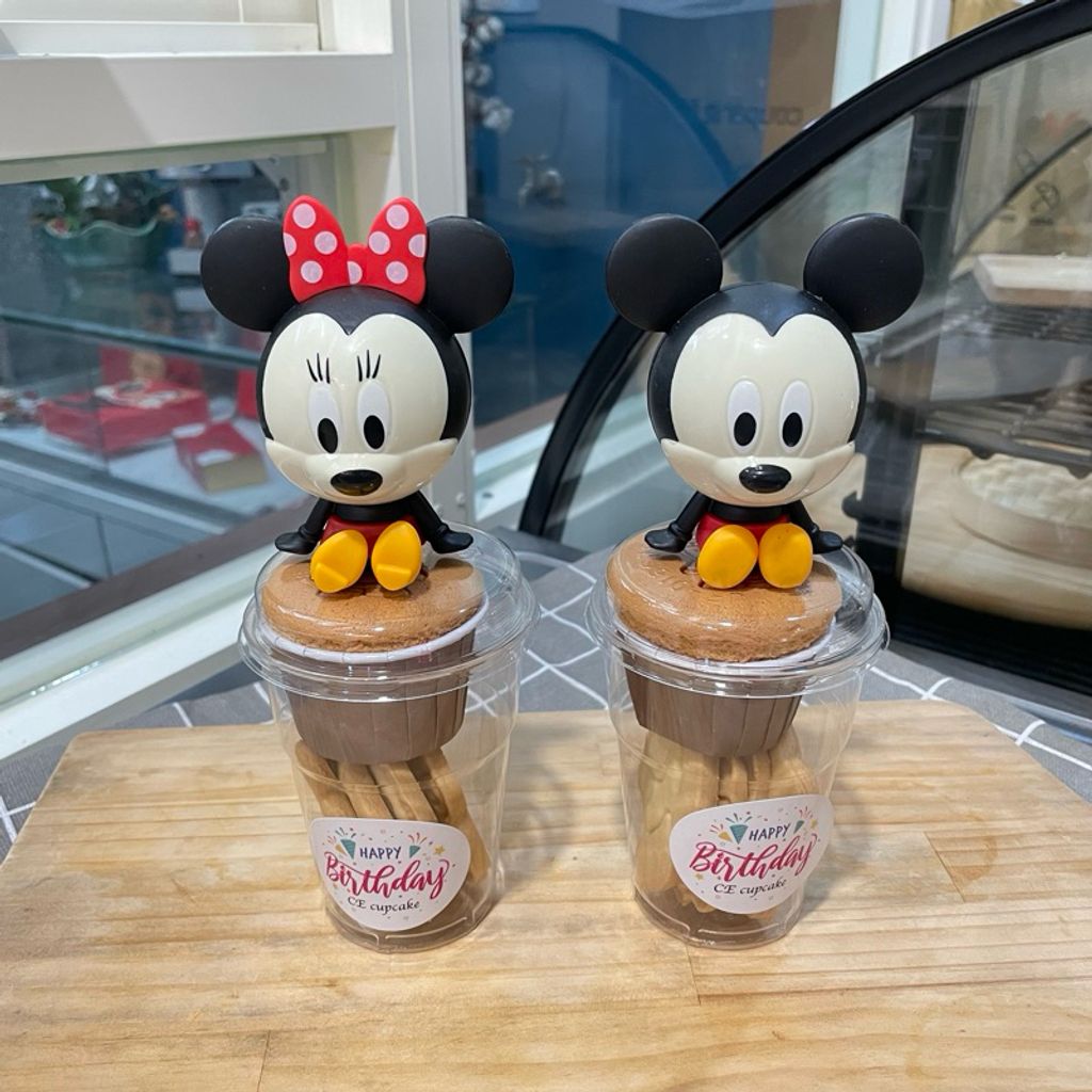 tw-11134207-7r98x-m09vl3l22mdv43