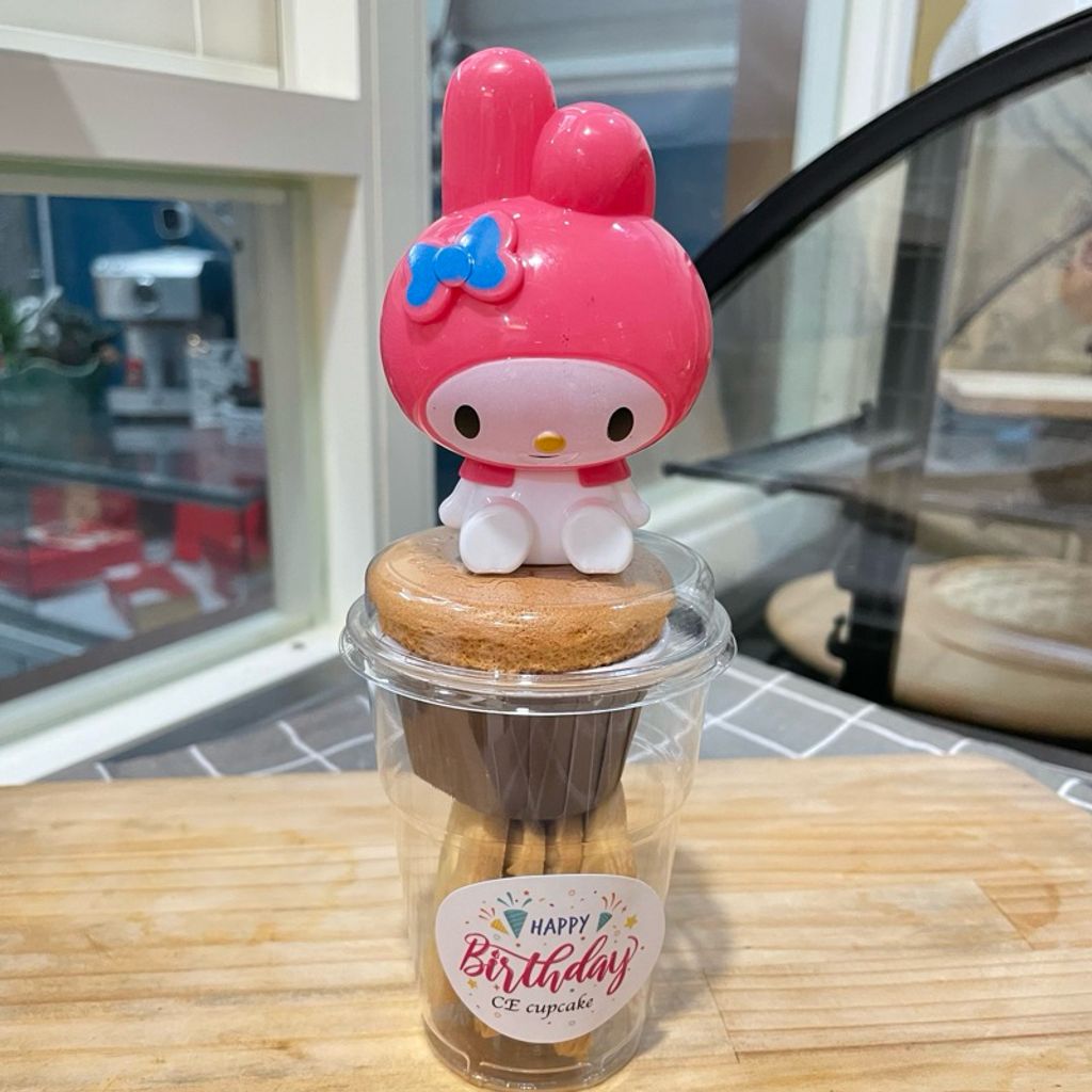 tw-11134207-7r98w-m09vl3l240yb0a