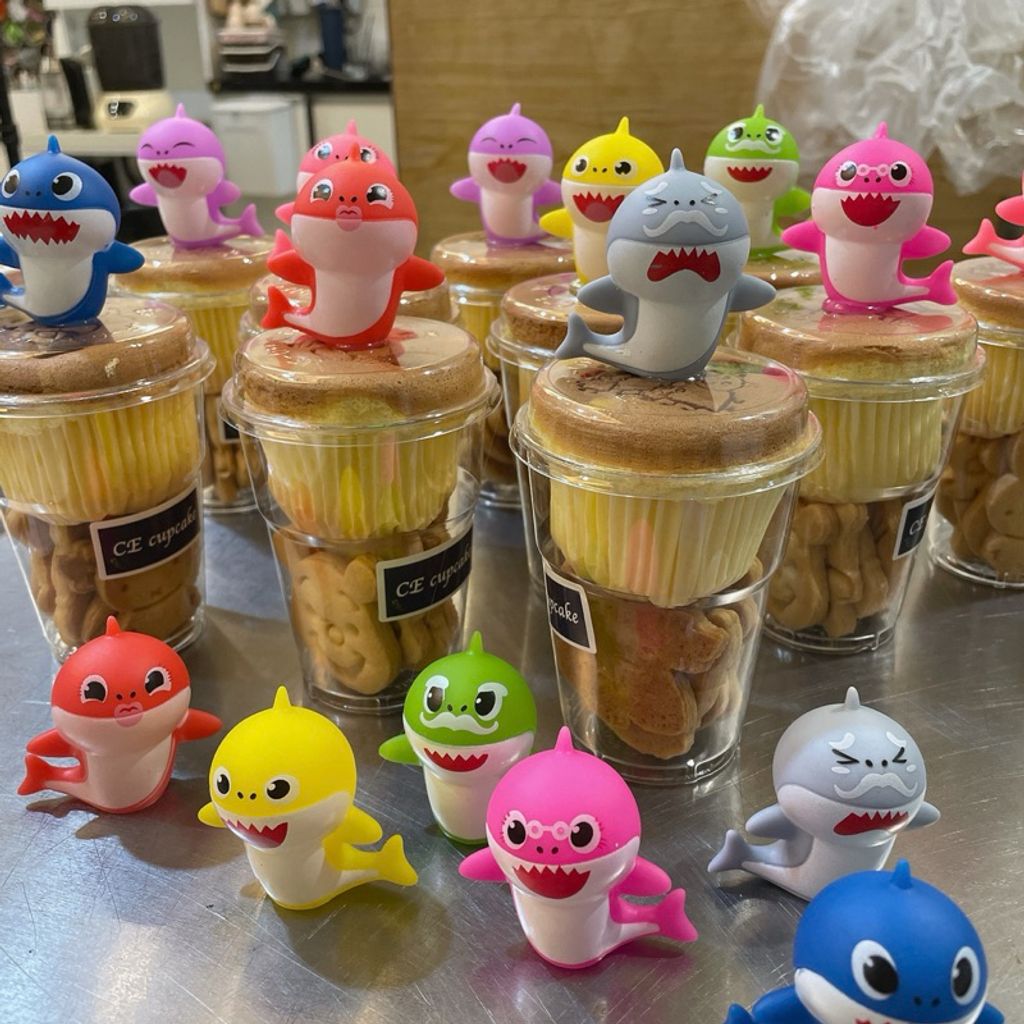 tw-11134207-7r98y-lvrflbfh12oiad