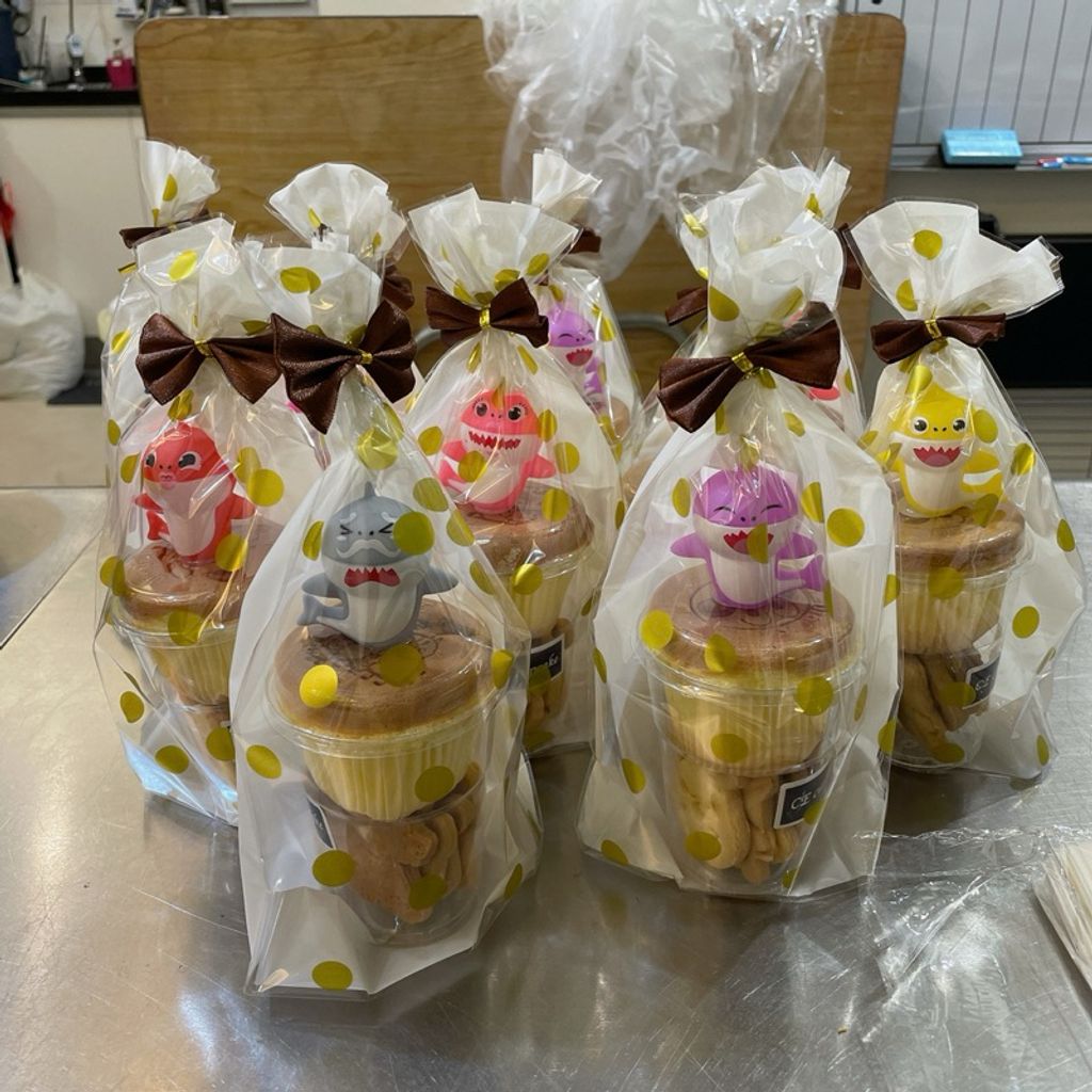 tw-11134207-7r98z-lvrflbfhuklu44