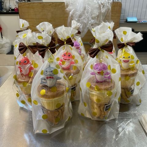 tw-11134207-7r98z-lvrflbfhuklu44