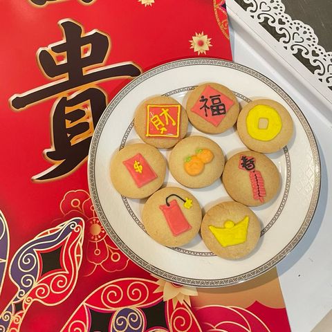 tw-11134207-7rasc-m4mvjey80u6te4