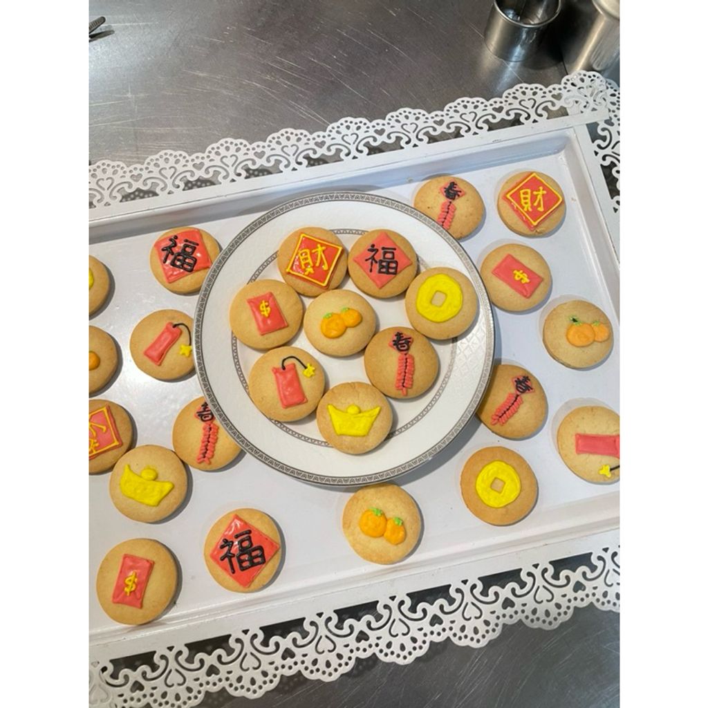 tw-11134207-7rase-m4mvjeyi0fkl67