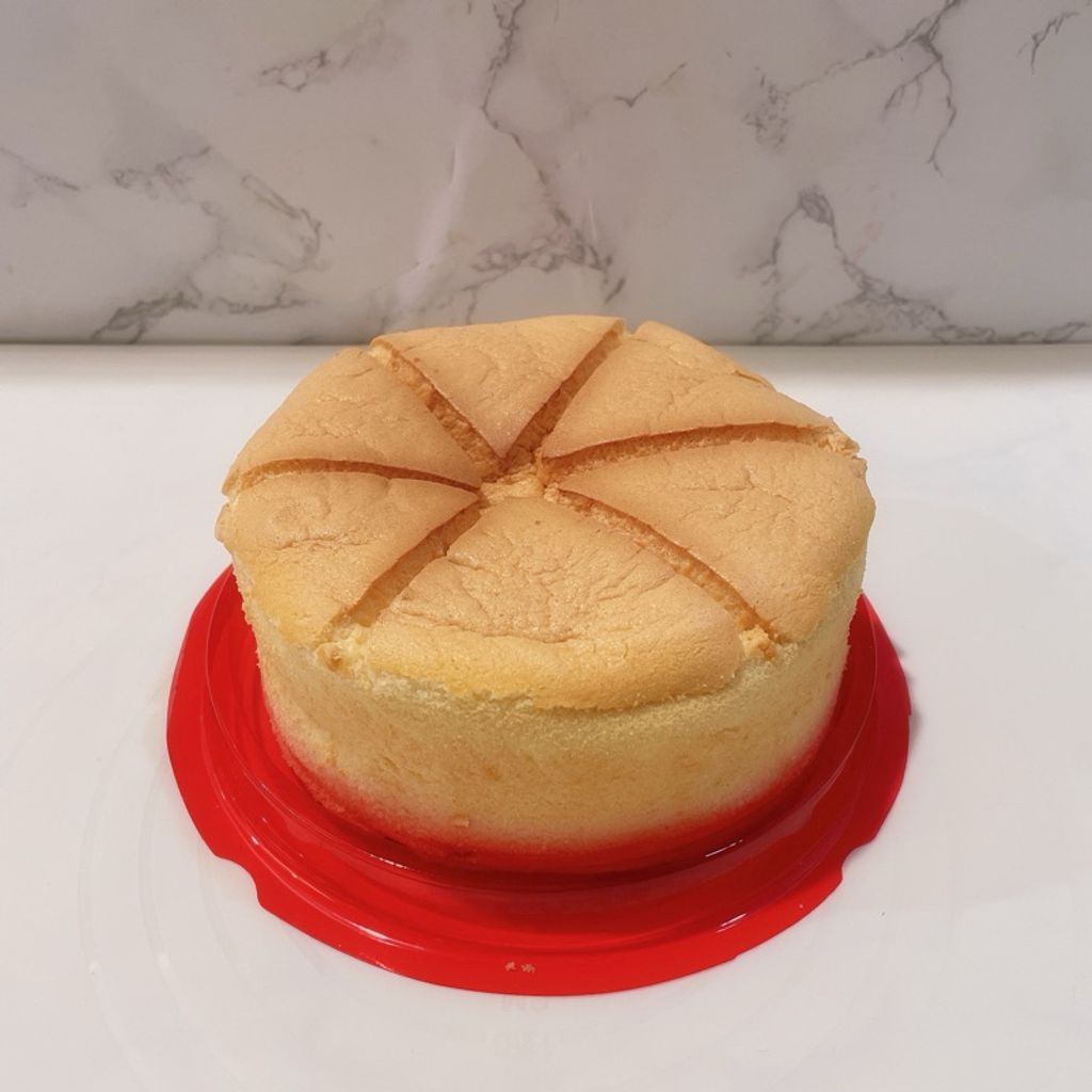 tw-11134207-7r98r-lx6jzbhlixie9e