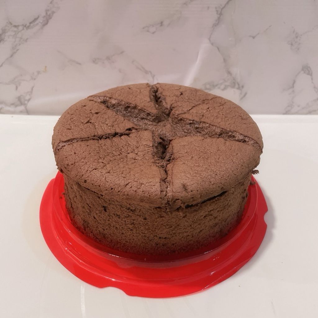 tw-11134207-7r98x-lx6jyzxygkkw0c