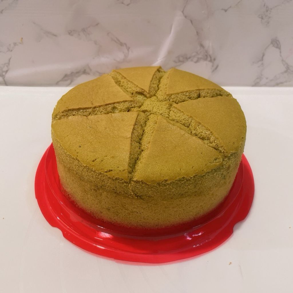 tw-11134207-7r98v-lx6ju28gijhi1f