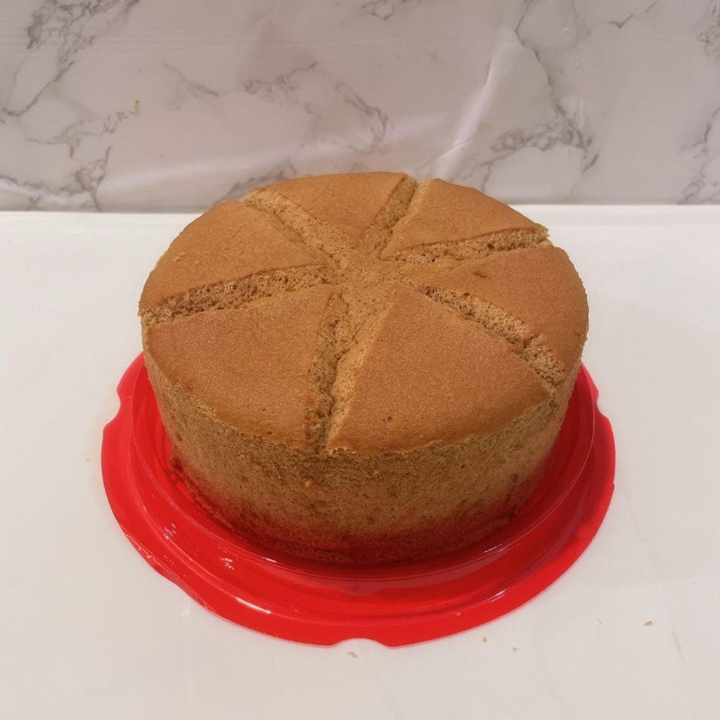 tw-11134207-7r990-lx6ju28qi4ogeb