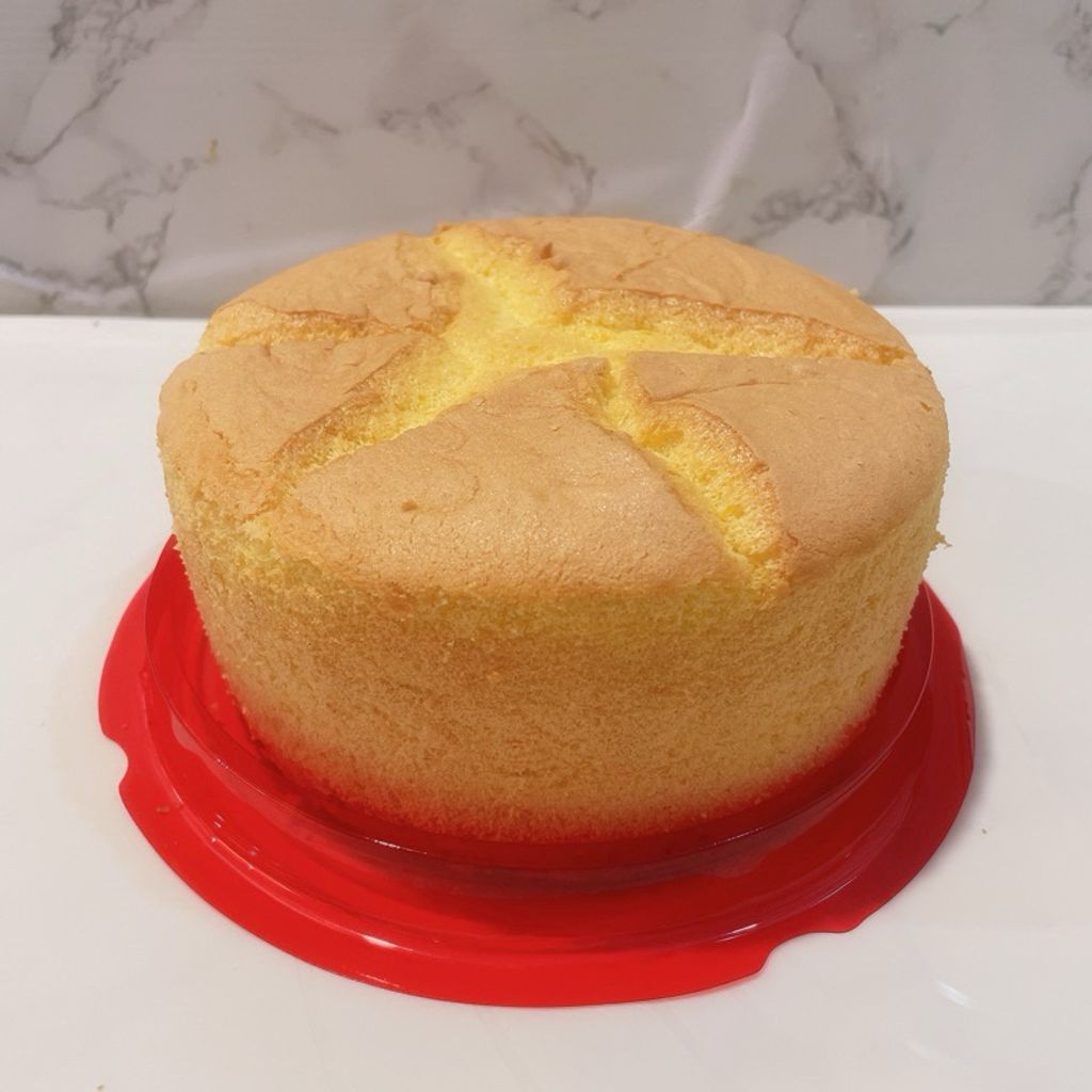 tw-11134207-7r98w-lx6ju28qi4va1e