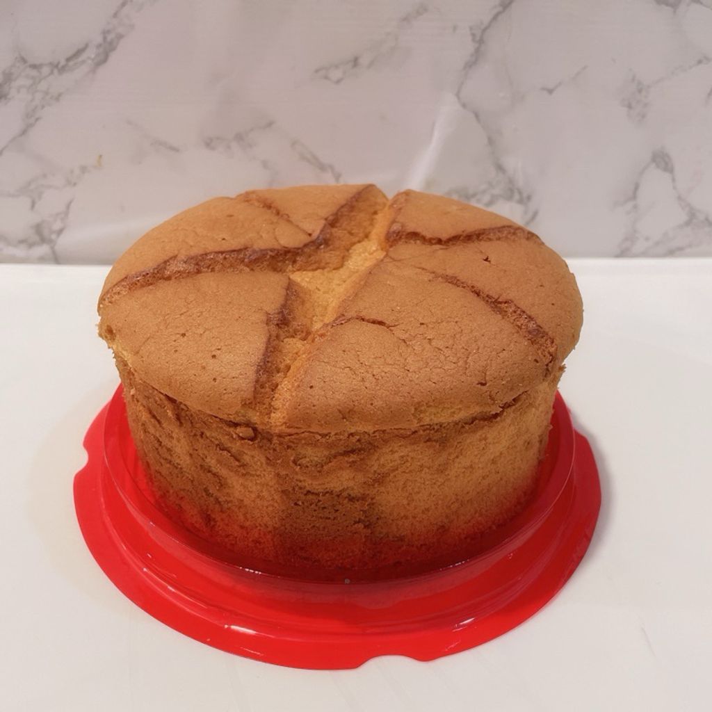 tw-11134207-7r98t-lx6jymge5qg659