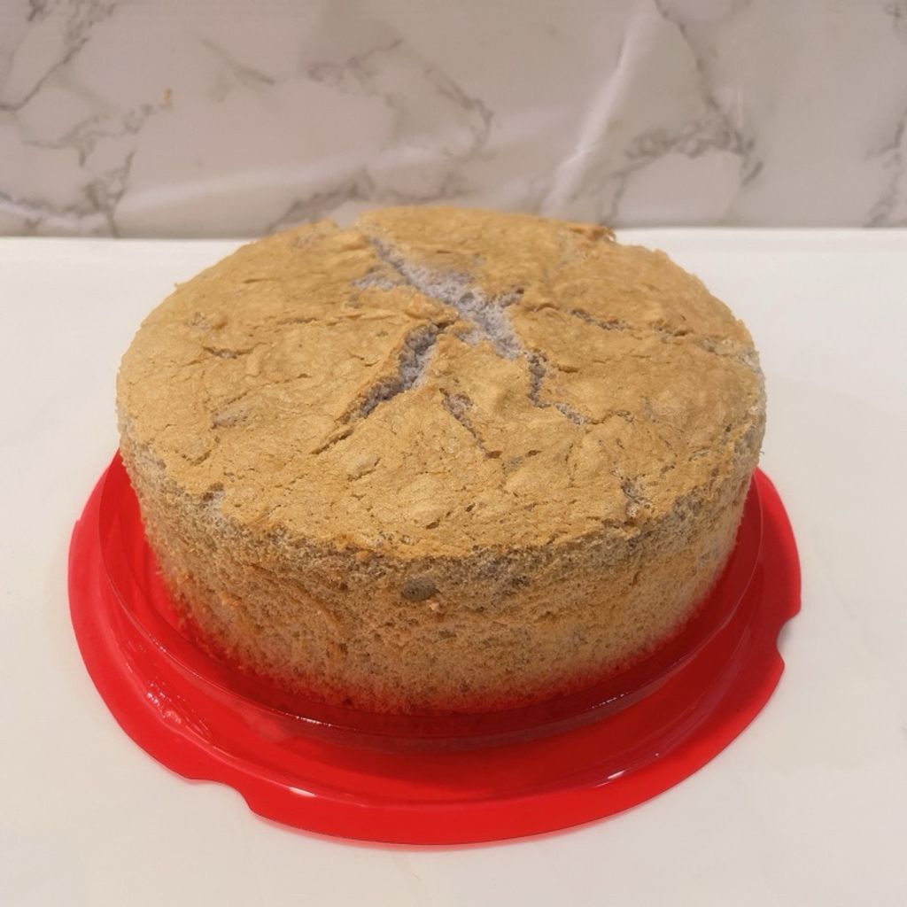 tw-11134207-7r991-lx6jymge750m8b