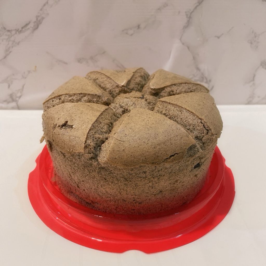 tw-11134207-7r98u-lx6jyzxyf60g19