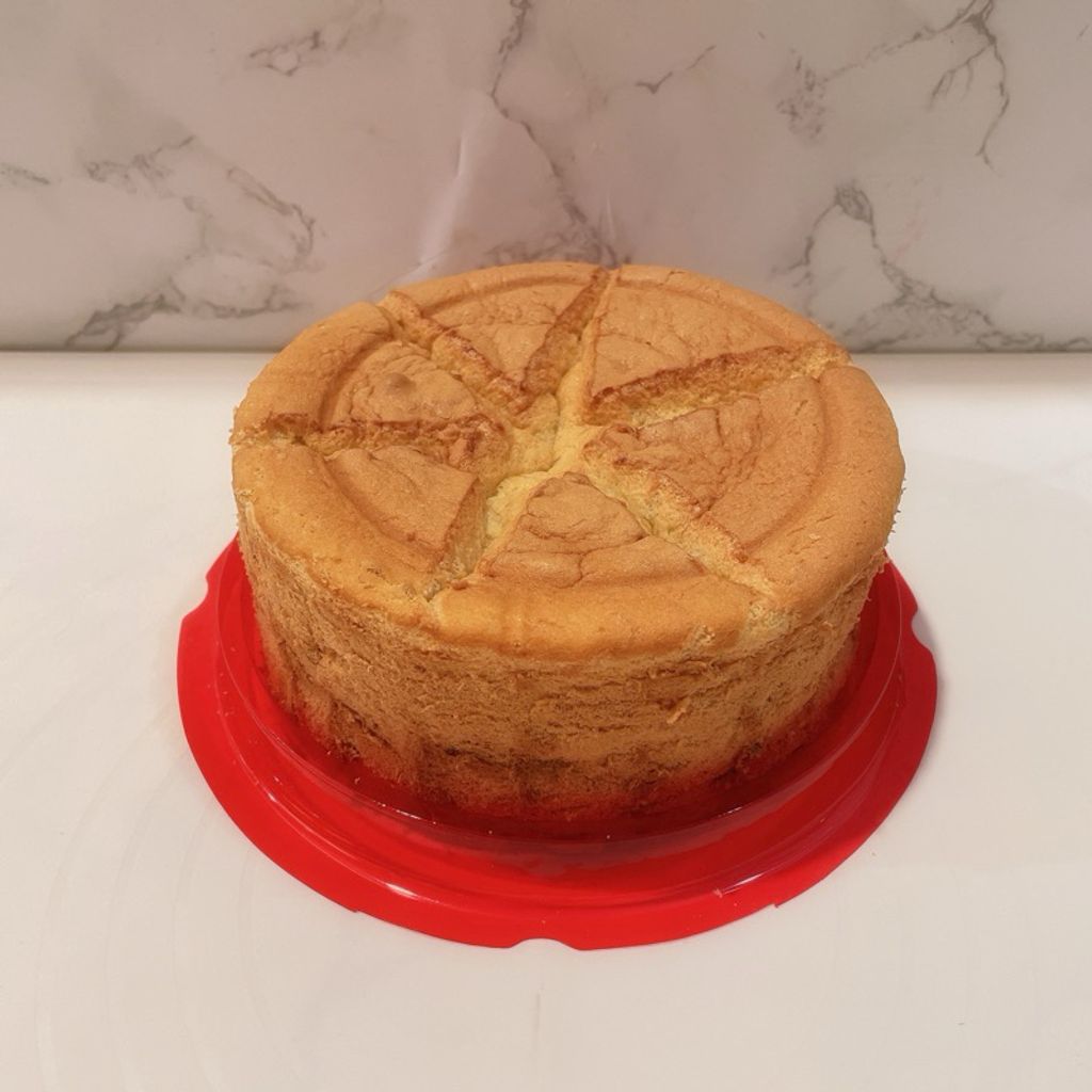 tw-11134207-7r98v-lx6jzbhlkc2uc8