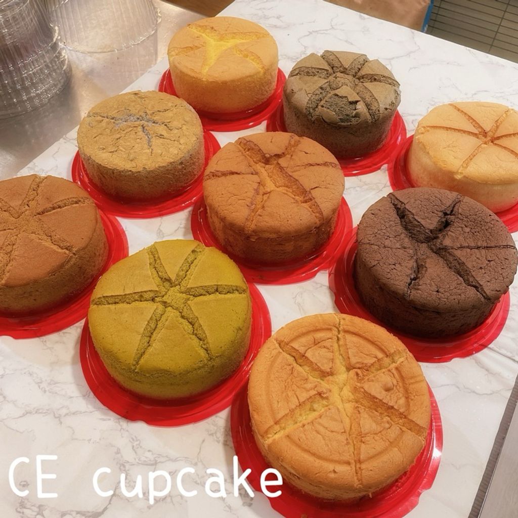 tw-11134207-7r98w-lx6ju28gh4x24e