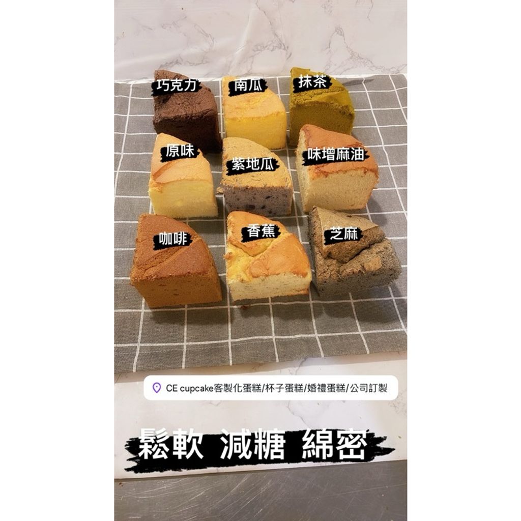 tw-11134207-7r98z-lx6ju28qgq402c