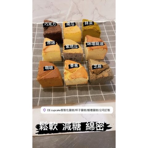 tw-11134207-7r98z-lx6ju28qgq402c