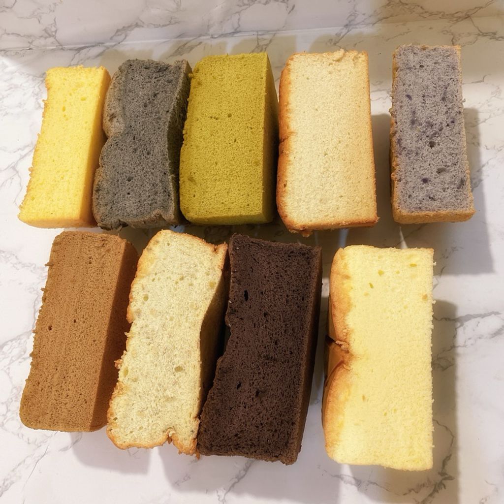 tw-11134207-7r98p-lx6kf4a75wds83