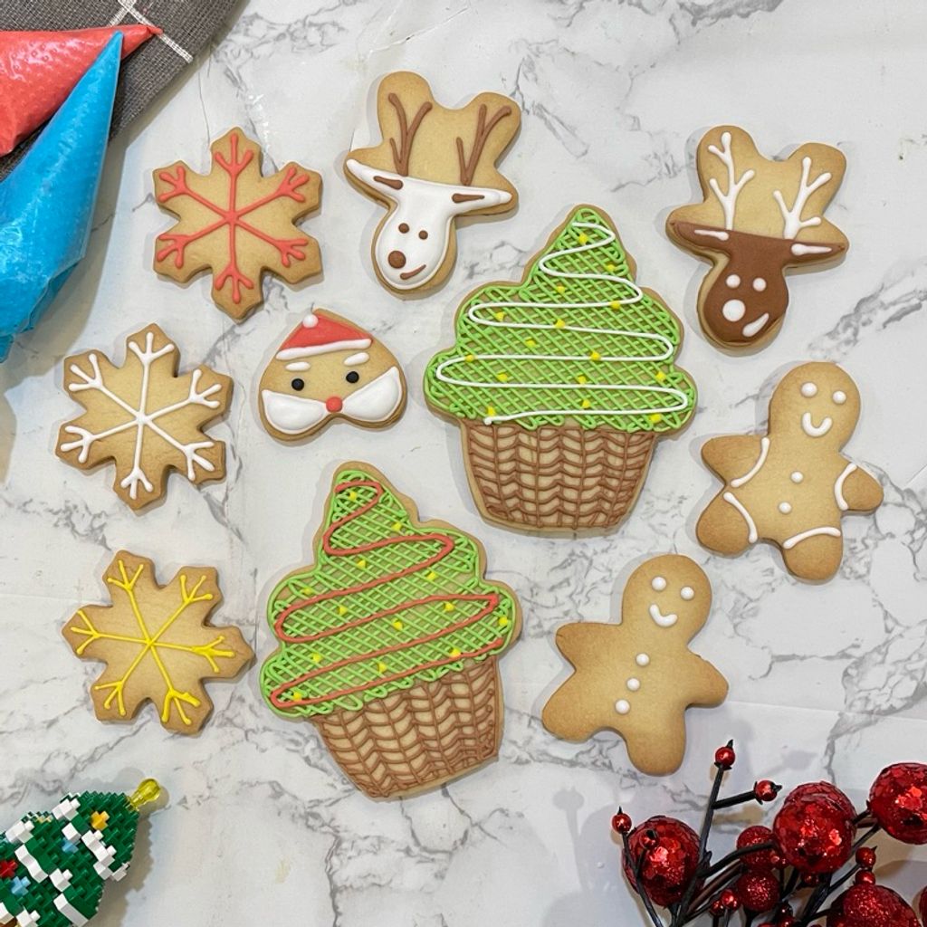 tw-11134207-7rash-m1w8uk5j5rfha2