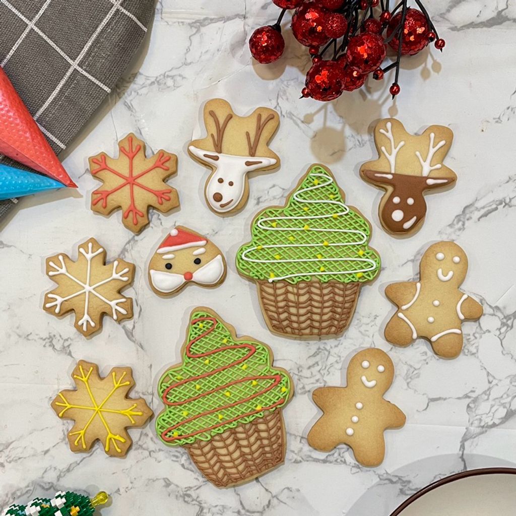 tw-11134207-7rasa-m1w8smripau5aa