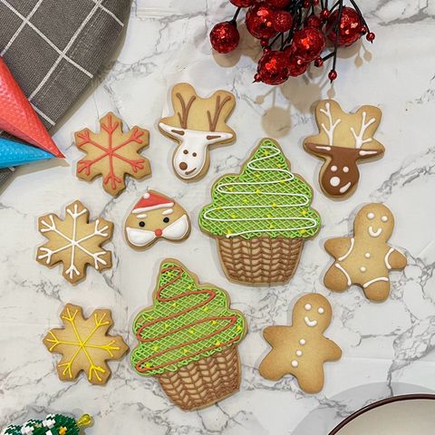 tw-11134207-7rasa-m1w8smripau5aa