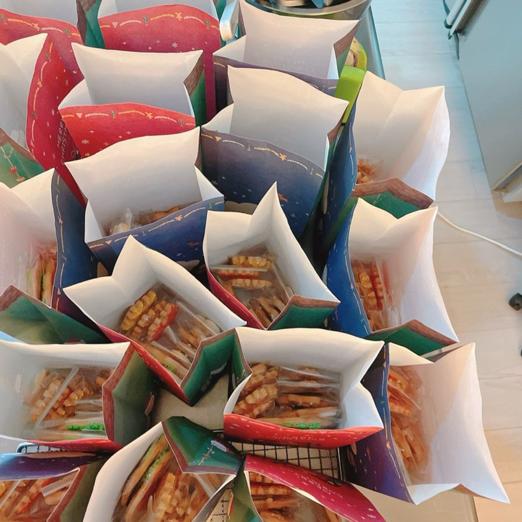 tw-11134207-7rasj-m1w8xodewh7hb6