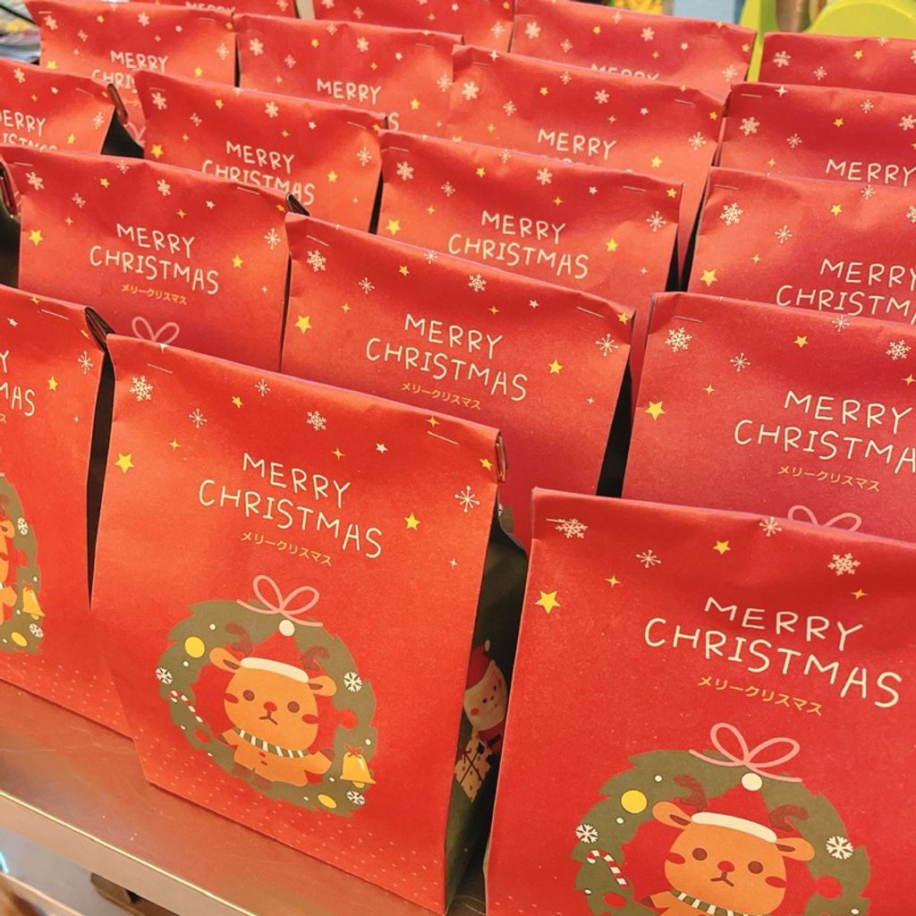 tw-11134207-7rasf-m1w8xodexvkb24