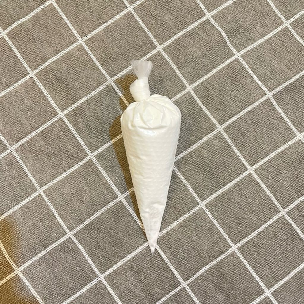 tw-11134207-7rase-m1uqm27ieuql43