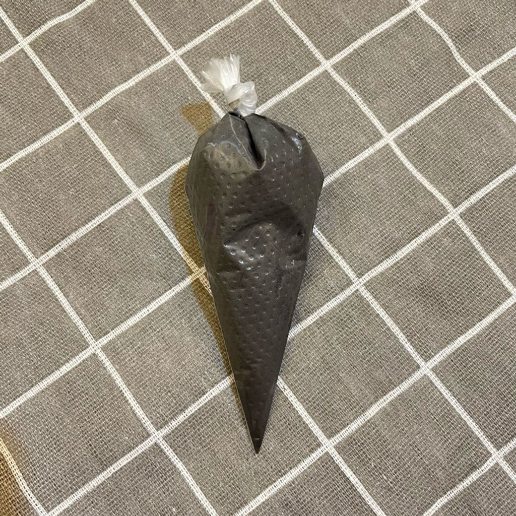 tw-11134207-7ras9-m1uquh9og9hnf6