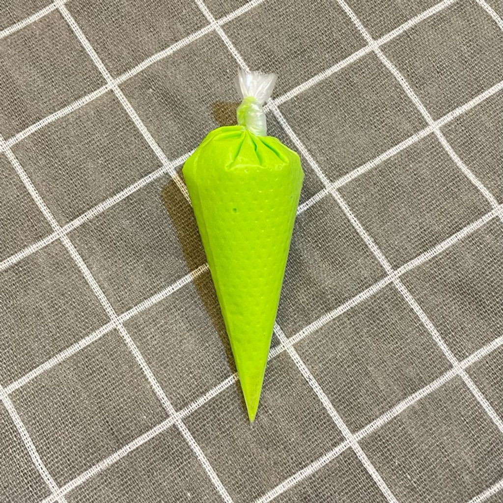 tw-11134207-7rasj-m1uquh9oho2371