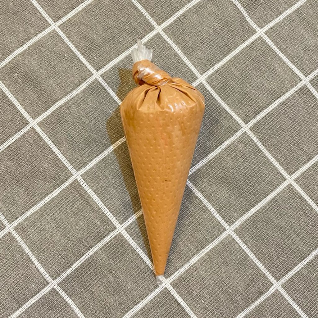 tw-11134207-7rasl-m1uqunsyvy17bc