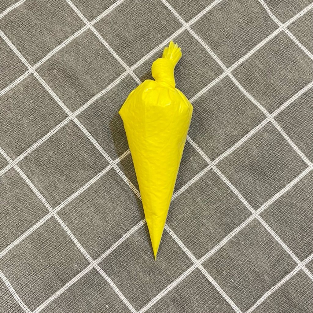 tw-11134207-7ras9-m1uqunsyxcln99