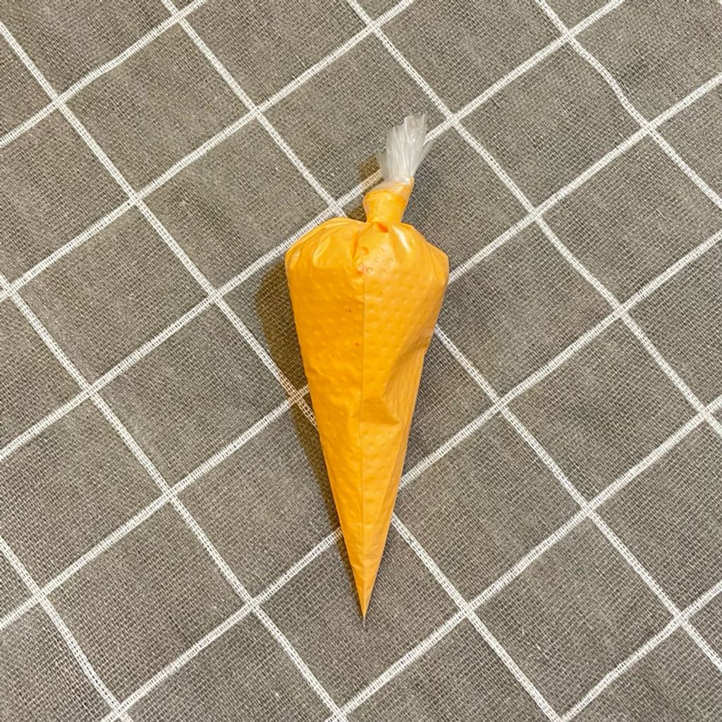 tw-11134207-7rasg-m1uquvn5f0gtc2