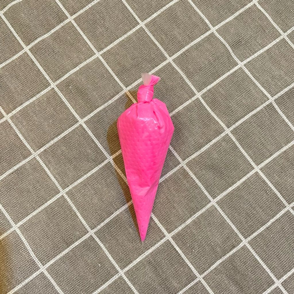 tw-11134207-7ras8-m1uqv3kxssgbe0