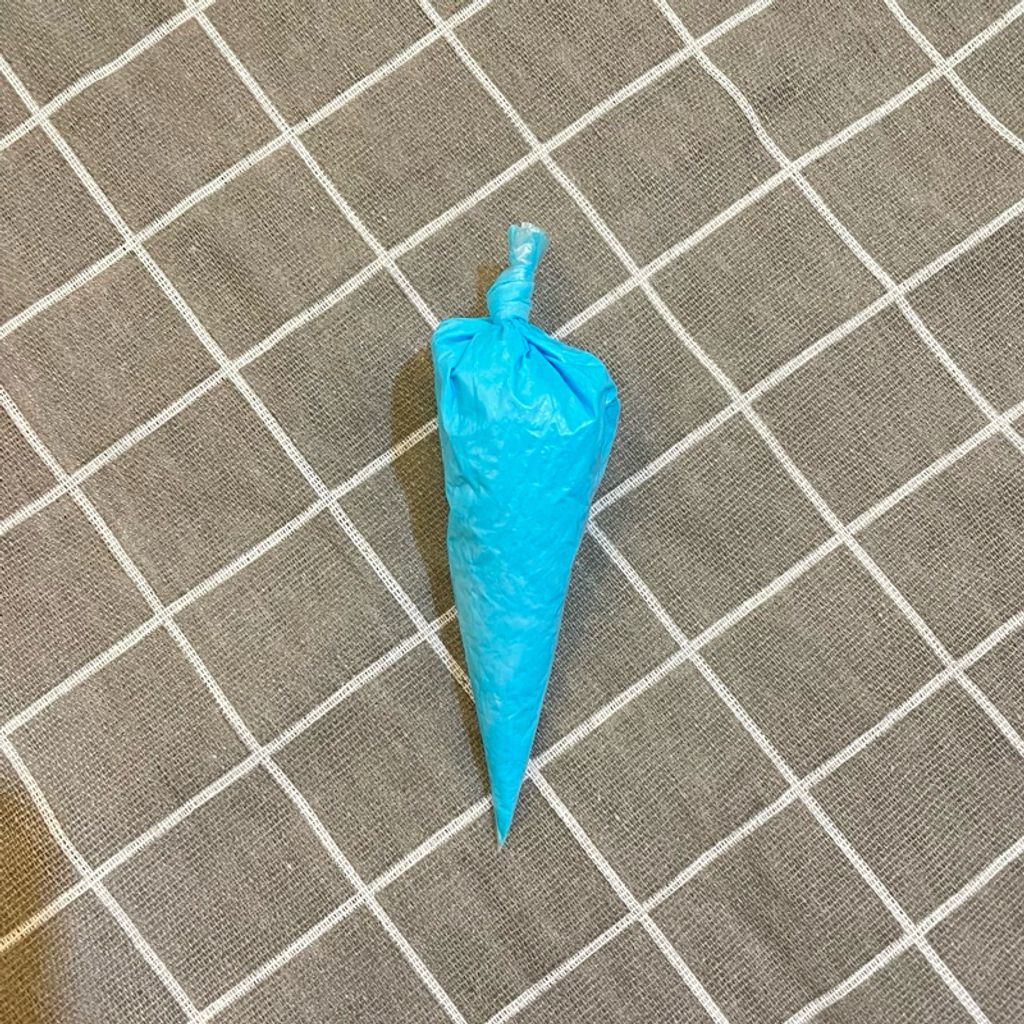 tw-11134207-7rasj-m1uqv3kxu70r84