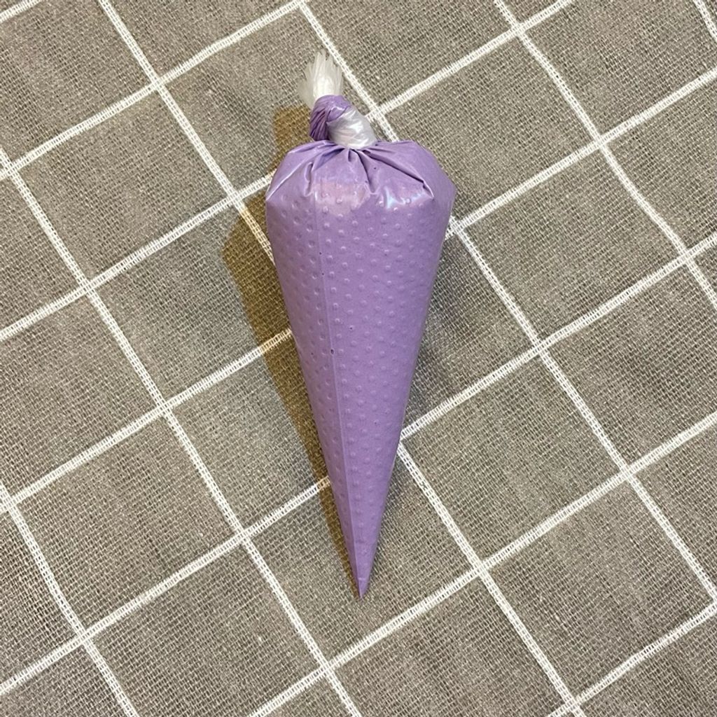 tw-11134207-7rasb-m1uqvc3jdj4t08