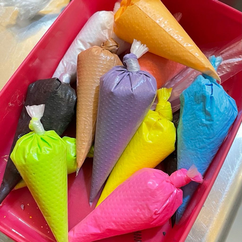 tw-11134207-7rasm-m1uqm27hzea353