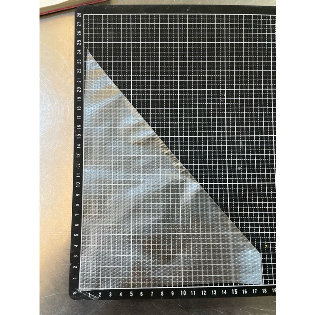 tw-11134207-7ras8-m1uqxox193x9d4