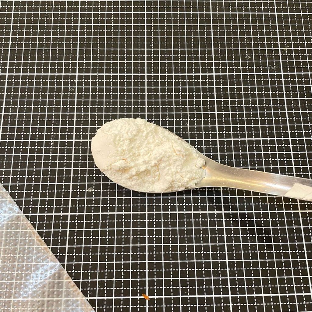 tw-11134207-7rasa-m1uqxox1aihp48